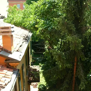 Appartamento In Downtown, Bologna