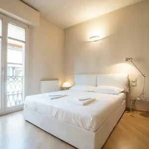 Appartamento Elegance, Bologna