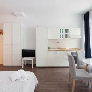 Appartamento Molina, Bologna