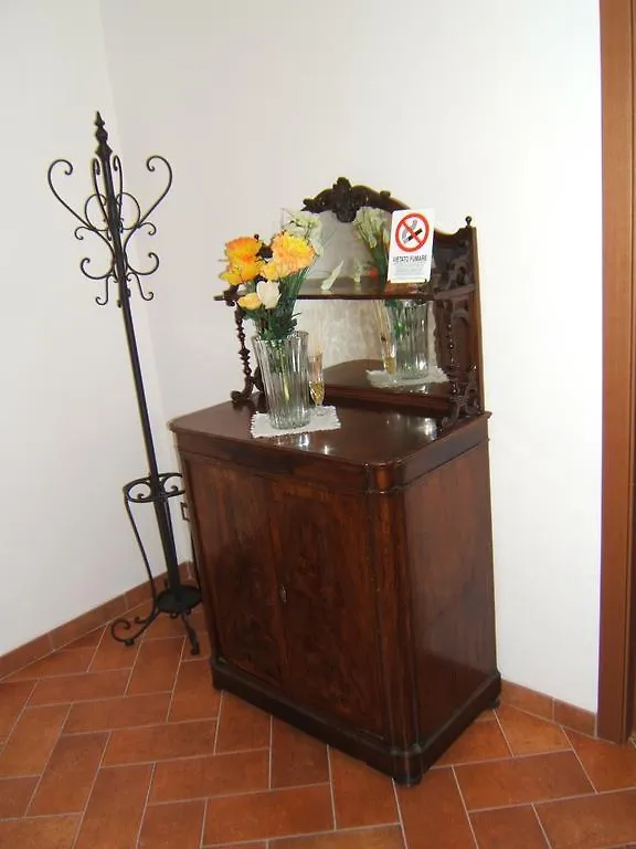 Appartamento Bel Sit Bologna Italia